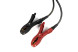 Тестер емкости АКБ Бастион SKAT-T-LITE (241)