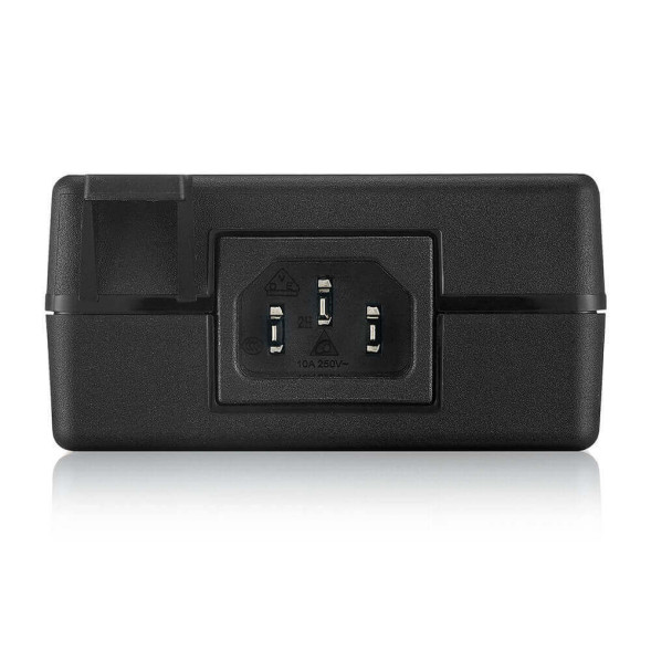 PoE-инжектор Zyxel PoE12-90W