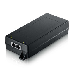 PoE-инжектор Zyxel PoE12-90W