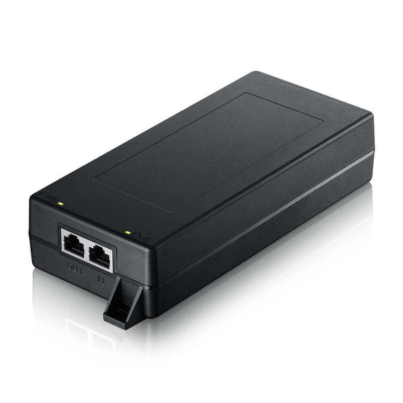 PoE-инжектор Zyxel PoE12-90W