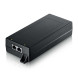 PoE-инжектор Zyxel PoE12-90W