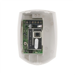 Датчик движения (ИК) Paradox DG55+