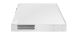 Коммутатор Eltex MES3300-16F