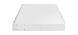 Коммутатор Eltex MES3300-16F