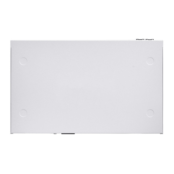 Коммутатор TP-Link Omada Pro S4500-8GHP2F