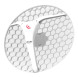 Беспроводной мост Mikrotik LHG XL 5 ac (RBLHGG-5acD-XL)