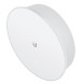Точка доступа Ubiquiti PowerBeam 5AC ISO Gen2