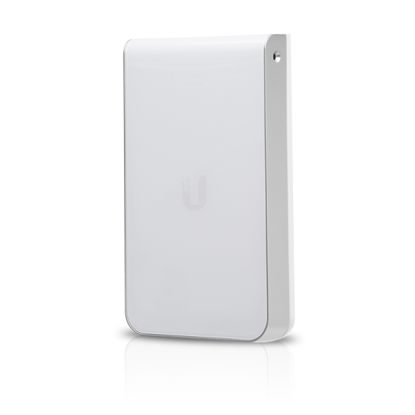 Точка доступа Ubiquiti UniFi In-Wall HD AP