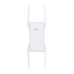 Wi-Fi ретранслятор TP-Link Omada EAP673-Extender