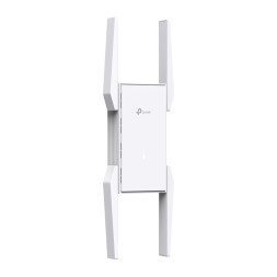 Wi-Fi ретранслятор TP-Link Omada EAP673-Extender