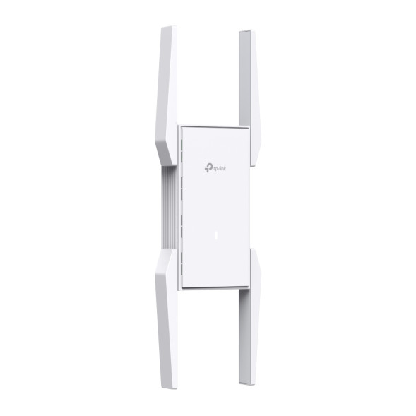 Wi-Fi ретранслятор TP-Link Omada EAP673-Extender