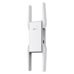 Wi-Fi ретранслятор TP-Link Omada EAP673-Extender