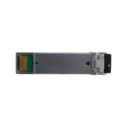 Трансивер Dahua GSFP-1310T-20-SMF (SM, LC, 1310/1550, 1G)