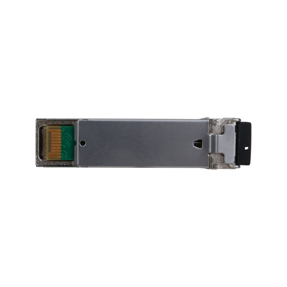 Трансивер Dahua GSFP-1310T-20-SMF (SM, LC, 1310/1550, 1G)