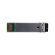 Трансивер Dahua GSFP-1310T-20-SMF (SM, LC, 1310/1550, 1G)