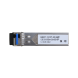 Трансивер Dahua GSFP-1310T-20-SMF (SM, LC, 1310/1550, 1G)