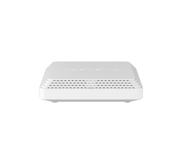 Wi-Fi роутер Keenetic Challenger SE