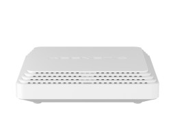 Wi-Fi роутер Keenetic Challenger SE