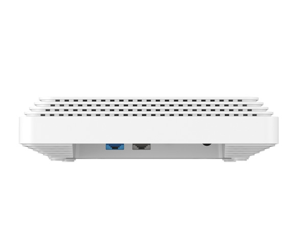 Wi-Fi роутер Keenetic Challenger SE