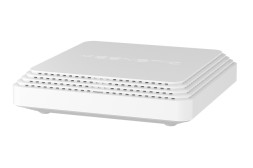 Wi-Fi роутер Keenetic Challenger SE