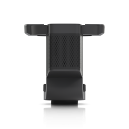 ИК-подсветка Ubiquiti Pro Bullet Enhancer (UACC-Pro-Bullet-Enhancer-B)