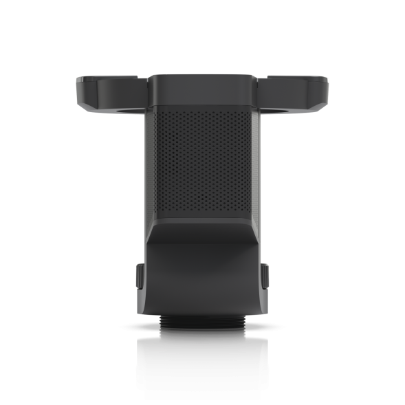 ИК-подсветка Ubiquiti Pro Bullet Enhancer (UACC-Pro-Bullet-Enhancer-B)