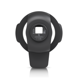 ИК-подсветка Ubiquiti Pro Bullet Enhancer (UACC-Pro-Bullet-Enhancer-B)