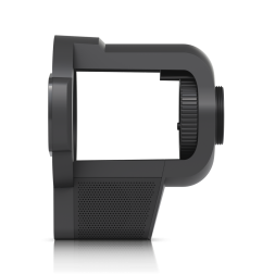 ИК-подсветка Ubiquiti Pro Bullet Enhancer (UACC-Pro-Bullet-Enhancer-B)