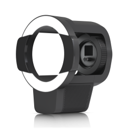 ИК-подсветка Ubiquiti Pro Bullet Enhancer (UACC-Pro-Bullet-Enhancer-B)