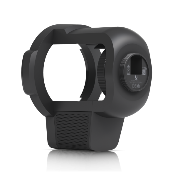 ИК-подсветка Ubiquiti Pro Bullet Enhancer (UACC-Pro-Bullet-Enhancer-B)