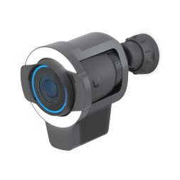 ИК-подсветка Ubiquiti Pro Bullet Enhancer (UACC-Pro-Bullet-Enhancer-B)