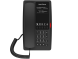 IP-телефон Fanvil H4W (Black)