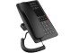 IP-телефон Fanvil H4W (Black)