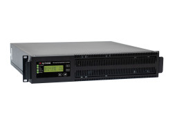 ИБП Штиль STR500SL-18 (online, однофазный, 400 Вт)