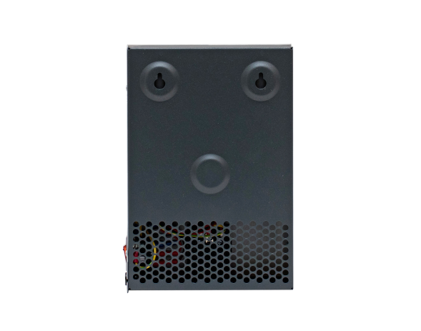 Стабилизатор напряжения Штиль ИнСтаб IS350 (350 ВА / 300 Вт)