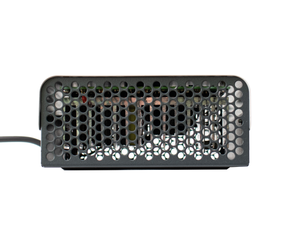 Стабилизатор напряжения Штиль ИнСтаб IS350 (350 ВА / 300 Вт)