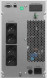 ИБП Ippon Na+ II TAE 2000 (2149965) (online, однофазный, 2000 Вт)