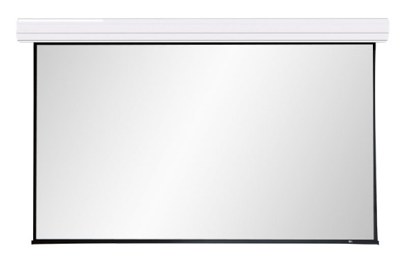 Проекционный экран Lumien Master Large Control LMLC-100114 (200", 16:9)