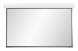 Проекционный экран Lumien Master Large Control LMLC-100114 (200", 16:9)