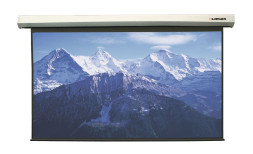 Проекционный экран Lumien Master Large Control LMLC-100114 (200", 16:9)