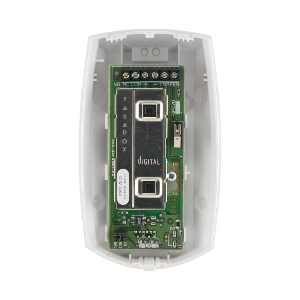 Датчик движения (ИК) Paradox DG75+