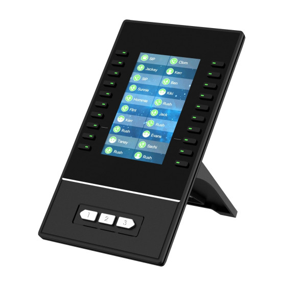 Модуль расширения Fanvil EM50