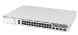 Коммутатор Eltex MES3300-24