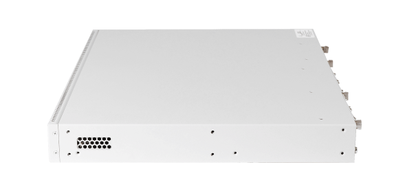 Коммутатор Eltex MES3300-24