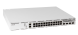Коммутатор Eltex MES3300-24