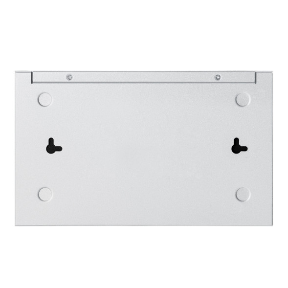 Коммутатор TP-Link Omada Pro S4500-8GP