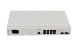 Коммутатор Eltex MES2408