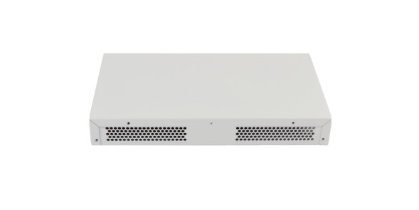 Коммутатор Eltex MES2408