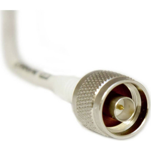 Антенна AccelTex ATS-OP-245-13-4NP-36