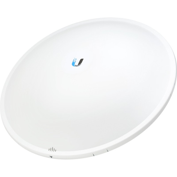 Точка доступа Ubiquiti PowerBeam 5AC-500